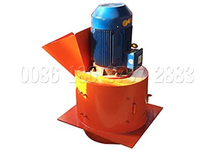 litter pulverizer|litter pulverizer for sale.